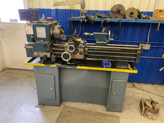 https://www.aaronequipment.com/images/AuctionImages/32023-11-06 17-29-09.jpg
